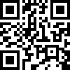 https://imna.ir/x7CBx