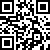 https://imna.ir/x5HXV