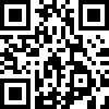 https://imna.ir/x8Twd