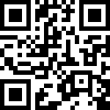 https://imna.ir/x8mHM