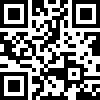 https://imna.ir/x87nw