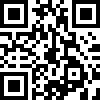 https://imna.ir/xbbpk
