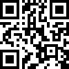 https://imna.ir/xb53M