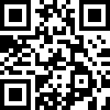 https://imna.ir/x5GTD