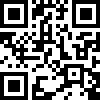 https://imna.ir/x6y8Z