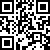 https://imna.ir/x9zhc