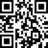 https://imna.ir/x9gTy