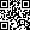 https://imna.ir/x8wvF