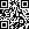 https://imna.ir/x8f8R