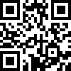 https://imna.ir/x69z2