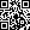 https://imna.ir/x8C79
