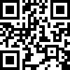 https://imna.ir/x9Xjr