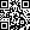 https://imna.ir/x9GRG