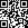 https://imna.ir/xb8xs