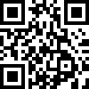 https://imna.ir/x9x8t