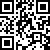 https://imna.ir/x934v