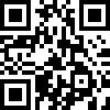 https://imna.ir/x98t6