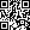 https://imna.ir/xbhwf