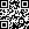 https://imna.ir/x8DsL