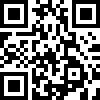 https://imna.ir/x8Xwm