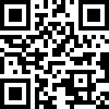 https://imna.ir/x9zbX