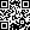https://imna.ir/xbD73