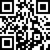 https://imna.ir/x8dnb