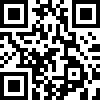 https://imna.ir/x9jFT