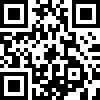 https://imna.ir/x6Gks