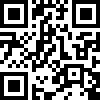 https://imna.ir/x9C8L