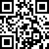 https://imna.ir/x5JkQ