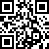 https://imna.ir/x9YN7