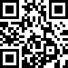 https://imna.ir/x8MSP
