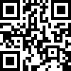 https://imna.ir/xbyZf