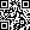 https://imna.ir/x9fMV