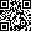 https://imna.ir/xb4NK
