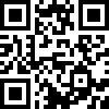 https://imna.ir/x9Zsp