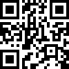 https://imna.ir/x7cTX