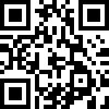 https://imna.ir/x9mVB