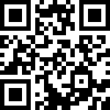 https://imna.ir/x939P