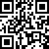 https://imna.ir/x7qGg
