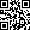 https://imna.ir/x7nDv