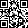 https://imna.ir/x6MJN