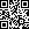 https://imna.ir/x9wwJ