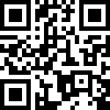 https://imna.ir/x4Qgm