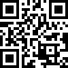 https://imna.ir/x5k5W