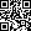 https://imna.ir/x7wCV