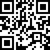 https://imna.ir/x6hLZ