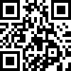 https://imna.ir/x853B