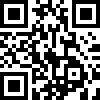 https://imna.ir/x6d2q